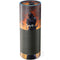 Frazetta Death Dealer Amazon Echo Skin
